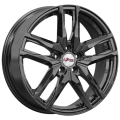 iFree Бомбей 6,5x18 5x114,3 ET35 67,1 BK