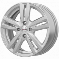 iFree Горизонт 6x15 4x100 ET46 54,1 Нео-классик