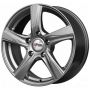 Легковой диск iFree Кайт 7x16 5x120 ET40 72,6 Хай Вэй