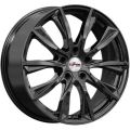 iFree Казантип 7,5x18 5x105 ET38 56,6 BK