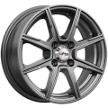 iFree Майами лайт 5,5x14 4x98 ET27 58,5 Хай Вэй