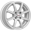 iFree Майами лайт 5,5x14 4x100 ET35 67,1 Нео-классик