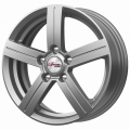 iFree Оруэлл 6x16 5x112 ET43 57,1 Хай Вэй