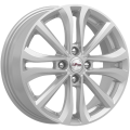 iFree Панган 6x16 4x100 ET45 60,1 Нео-классик
