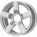 iFree Райдер 6,5x16 5x139,7 ET40 98,5 Нео-классик