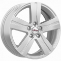 iFree Rebel 7x17 5x114,3 ET45 66,1 Нео-классик