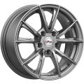 iFree Сион 6,5x15 5x110 ET35 65,1 Хай Вэй