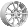 iFree Сион 6,5x15 5x100 ET45 67,1 Нео-классик