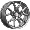 iFree Страйк 6,5x17 5x114,3 ET35 67,1 Хай Вэй