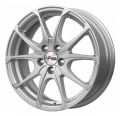 iFree Такеши 6x16 5x112 ET45 57,1 Нео-классик