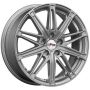 Легковой диск iFree Виар 6,5x17 5x114,3 ET40 66,1 Хай Вэй