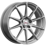 Легковой диск iFree Винзор 7x18 5x100 ET28 57,1 Хай Вэй