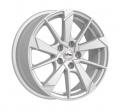 iFree Зиплайн 6,5x16 5x100 ET38 57,1 Нео-классик