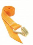 Tplus T000569