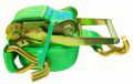 Tplus T000580