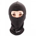AGV Sport Cotton черный