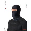 STARKS Light silk черный