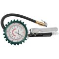 Jonnesway AG010038A