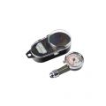 LECAR 12706