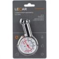 LECAR 22706
