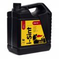ENI I-Sint 10W-40 API SN; ACEA A3/B4 полусинтетическое 4 л 102482