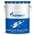 Gazpromneft Grease LX EP 2 20 л