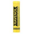Ravenol Mehrzweckfett mit Graphit 400г
