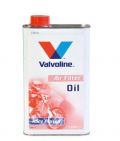 Valvoline Air Filter 1кг