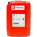 Total Dacnis SH 46 20 л