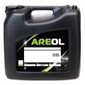 AREOL ECO Energy DX1 5W-30 API SP Plus RC синтетическое 20 л 5W30AR149