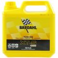 Bardahl XT-S MOTO 4T 10W-50 API SM; JASO MA-2 синтетическое 4 л