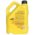 Bardahl XTC 5W-40 API SN/CF; ACEA A3/B4 синтетическое 5 л 36163