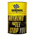 Bardahl XTEC C3 5W-30 API SP, ACEA C3 синтетическое 205 л 36309