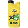 Bardahl XTEC ST 5W-30 API SP; ACEA C3 синтетическое 1 л 34951