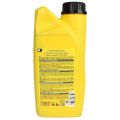 Bardahl XTS 5W-30 API SL/CF; ACEA A1/B1, A5/B5 синтетическое 1 л 36541