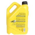 Bardahl XTS 5W-30 API SL/CF; ACEA A1/B1, A5/B5 синтетическое 5 л 36543