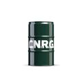 C.N.R.G. 228735 минеральное 60 л