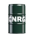 C.N.R.G. N-Force Supreme 5W-40 API SN/CF; ACEA A3/B4 синтетическое 60 л CNRG-025-0060
