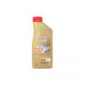 Castrol EDGE Titanium FST А3/В4 0W-30 API SL/CF; ACEA A3/B3/B4 синтетическое 1 л 157E6A