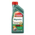Castrol Magnatec C3 5W-30 API SN/CF; ACEA C3 синтетическое 4 л 15FFD4