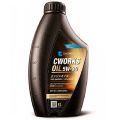 CWORKS C2/C3 5W-30 API SN; ACEA синтетическое 1 л A130R8001