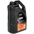 Carville Racing FS300 0W-30 API SP; ACEA C3 синтетическое 5 л L1D00535