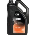 Carville Racing FS300 0W-20 API SN/CF; ACEA C5 синтетическое 5 л L1D00537