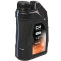 Carville Racing FS300 0W-20 API SP; ACEA C5 синтетическое 1 л L1D00133
