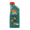 Castrol Magnatec A3/B4 Dualock 5W-30 API SL/CF; ACEA A3/B4 синтетическое 1 л 15C926