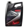 Champion LIFE EXTENSION 8220715 80W-90 GL-5 4 л