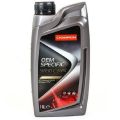 Champion OEM SPECIFIC C3 RN 5W-30 ACEA C3 синтетическое 1 л