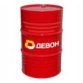 Девон М-8ДМ 20W API CD минеральное 216,5 л
