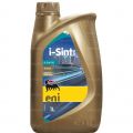 ENI I-Sint Tech R 5W-30 ACEA C3/C4 синтетическое 1 л