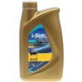 ENI i-Sint Tech 0W-30 ACEA A5/B5 синтетическое 1 л